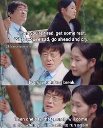 Pin Di Kdrama