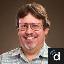 Best Ear infection Doctors in Weiser, ID