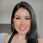 Profile Picture of Anna Serna (annaserna) - Profile - Pintereston Google