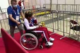 Об этом сообщили волонтёры поисковой группы «лиза алерт. T321d 8vkuwgwm