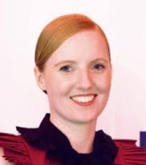 Kitty Mccormick's Instagram, Twitter & Facebook