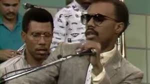 RAMON ORLANDO Y LA INTERNACIONAL