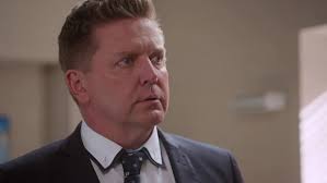 Another one bites the dust? 🤔💔 #ShortlandStreet