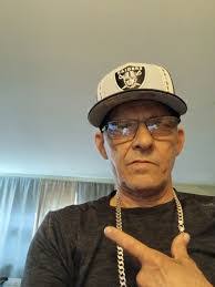 Travis Tabor's Instagram, Twitter & Facebook