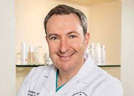 3 Best Dermatologists in Simi Valley, CA