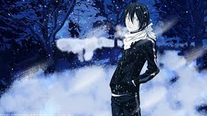 It took place in russia from 14 june to 15 july 2018. Free Download Noragamiyato Htc Windows Phone 8x Wallpaper7201280 Noragami 720x1280 For Your Desktop Mobile Tablet Explore 50 Noragami Iphone Wallpaper Noragami Yato Wallpaper Noragami Wallpaper 1920x1080 Yato Wallpaper