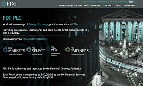 Последние твиты от fixi (@fixicomau). Exclusive Fixi Plc Adds Tom Tragett As Chief Market Analyst David Freeman As Head Of Retail Fx