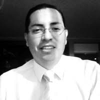 60+ profils pour “Diego Paez”