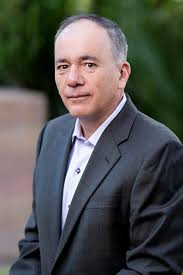 John Furey Managing Partner