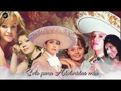 Las 50 melodias mas hermosas de la musica romantica instrumental de todos los timepos #romanticainstrumental#romantica#instrumental ¿ya sabes? 10 Mexican Music Ideas In 2021 Music Mariachi New Year Music