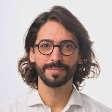 Léa Lafaysse Gonzalez