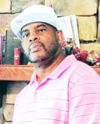 Melvin Maddox's Instagram, Twitter & Facebook