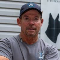 Southern Pines, North Carolina Company Profile