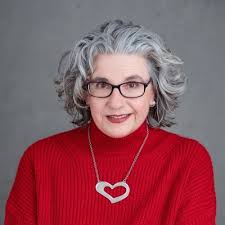 internalaudit #internalauditors #theiia #riskmanagement #reportwriting  #communication