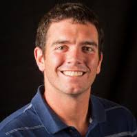 Brandy Keen Email & Phone Number