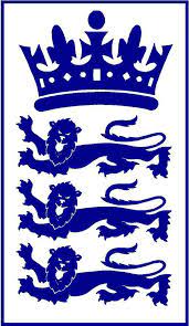 In limited overs cricket, england's odi and twenty20 shirts feature the natwest logo across the centre, with the three lions badge on the left of the shirt and the new balance logo on the right. Lixiaochun Lixiaochun3323 ä¸ªäººèµ„æ–™ Pinterest