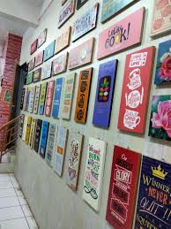 Diameter 25 cm tinggi 30 cm. Jual Hiasan Dinding Kayu Bekasi Promo 62 822 1150 5979 Jual Hiasan Dinding Kayu Bekasi