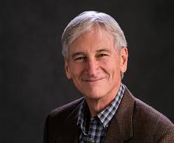 Len Woods's Instagram, Twitter & Facebook