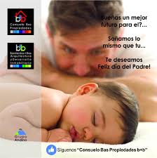 Salvo una que otra discrepancia, siempre estuvimos en la misma. Consuelo Bas Consubas Twitter