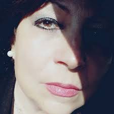 Barbara Pezza (@barbarapezza1)