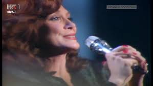 Kazališni kutak: Gumbekovi dani i "Esmeralda"