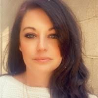 Mark Ussery Email & Phone Number