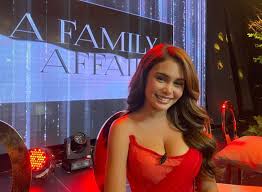 Ivana Alawi awarded TikTok Shop Celebrity of the Year | Philstar.com