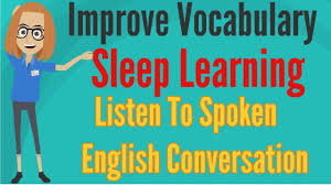 Learn English Conversation English Comedy English Speaking Part 2 Improve Vocabulary Learn English While Sleeping How To Improve Your Vocabulary Binaural Beats Y Learn English Improve Vocabulary Improve Your Vocabulary