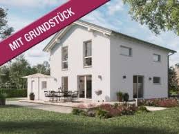 Was sie vor dem kauf eines hauses beachten sollten. Haus Kaufen Hauskauf In Grossschirma Siebenlehn Immonet