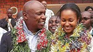 Последние твиты от gideon k. Gideon Moi Family Age Asian Wife Children Education Wealth Biography Facts Kisii Finest In 2021 Fact Families Meeting Venue Tertiary Education