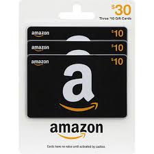 We did not find results for: Amazon Gift Cards 30 Gift Cards Ptacek S Iga
