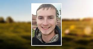 Jacob Wolbeck Obituary December 19, 2016