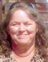 Carolyn Jean Cooperider