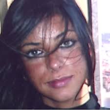 Nessun colpevole per Tiziana Cantone