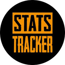 This app provides detailed stats from dinners, kills and knocks to heals, revives and even road kills! Stats Tracker For Pubg Pubgstatsapp Twitter