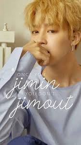 Dna first korea boy group 1 billion views on youtube 2:19 am. Pin By Prismv On Bts Jimin ë°•ì§€ë¯¼ Jimin Park Jimin Park Jimin Bts