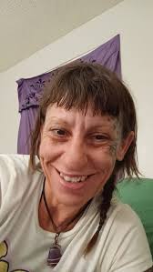 Introducing 52-year-old nature lover seeking natural remedies