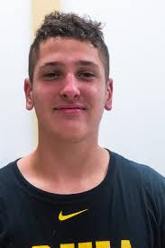 Poughkeepsie-area's top returning high school football players in 2022