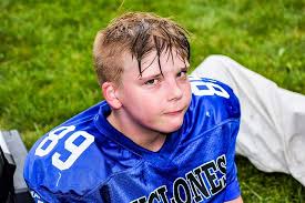 Caleb is back in surgery keep the prayers coming , he got to visit with his  little brother and his Uncle and FaceTime with some of his family to! Also  mom and