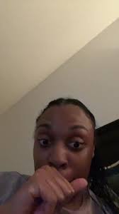 White Lotus Season 2 Episode 1 Review and Highlights