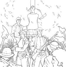 We have collected 37+ firefly coloring page images of various designs for you to color. Serenity Adult Coloring Book Tpb Profile Dark Horse Comics
