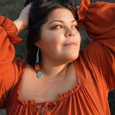 Fave 9.18 deals today?