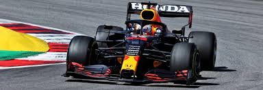 O finlandês precisou ir para fora do traçado diversas vezes na curva 4 para segurar a mercedes e acabou tendo algumas voltas deletadas. Gp De Portugal 2021 Reveja O Ao Vivo Do Ultimo Treino Da F1 Em Portimao