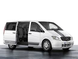 Live stream na tv tipsport. Images Of Mercedes Benz Vito E Cell W639 2012 2048x1536