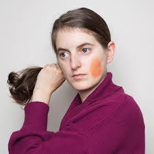 The Royal Photographic Society announce the selected photographers in the  latest edition of their International Photography Exhibition.