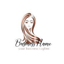 Hair Extensions Logo Hair Salon Logo Hairstylist Logo Hair Etsy In 2021 Salon Logo Hair Stylist Logo Hair Salon Logos