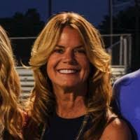 Dara Martin's Instagram, Twitter & Facebook