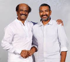 SS Rajamouli - Wishing Superstar Rajinikanth garu a very Happy Birthday :)  | Facebook