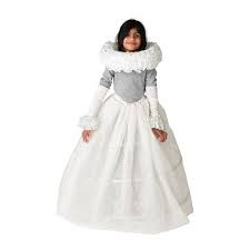 Ikea Nederland Interieur Online Bestellen Dress Up Childrens Clothes Flower Girl Dresses