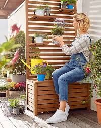 Using Themes With Your Interior Decorating In 2020 Small Balcony Decor Plant Decor Indoor Balcony Decor
